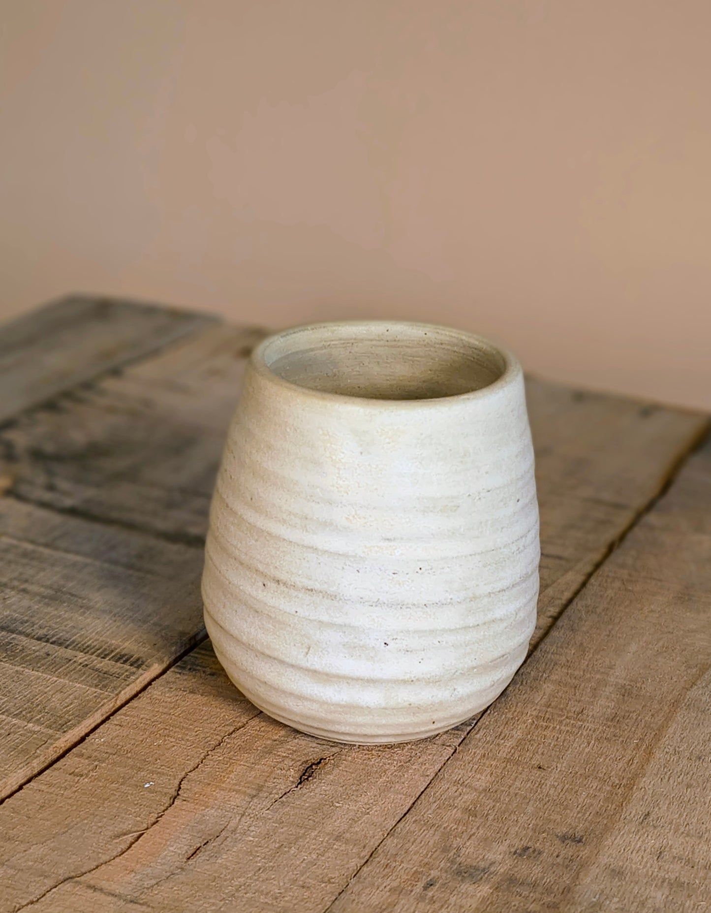 Ember Cup — Coastal