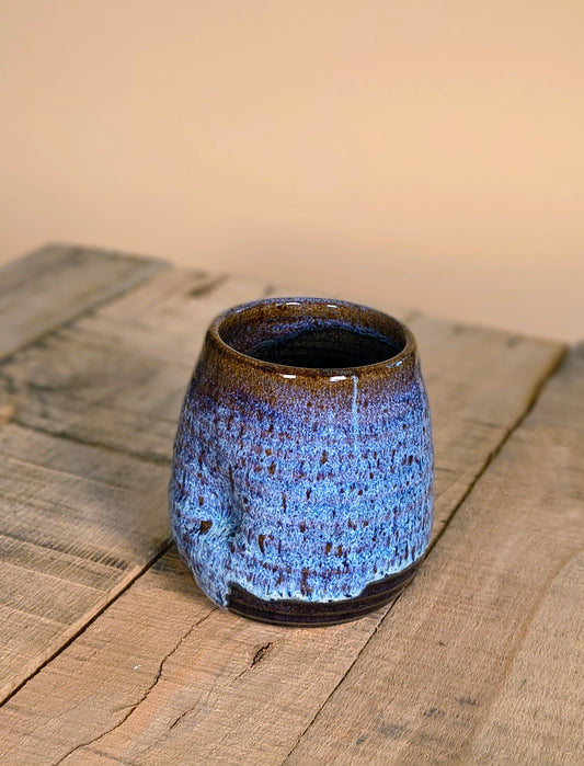 Ember Cup — Aurora