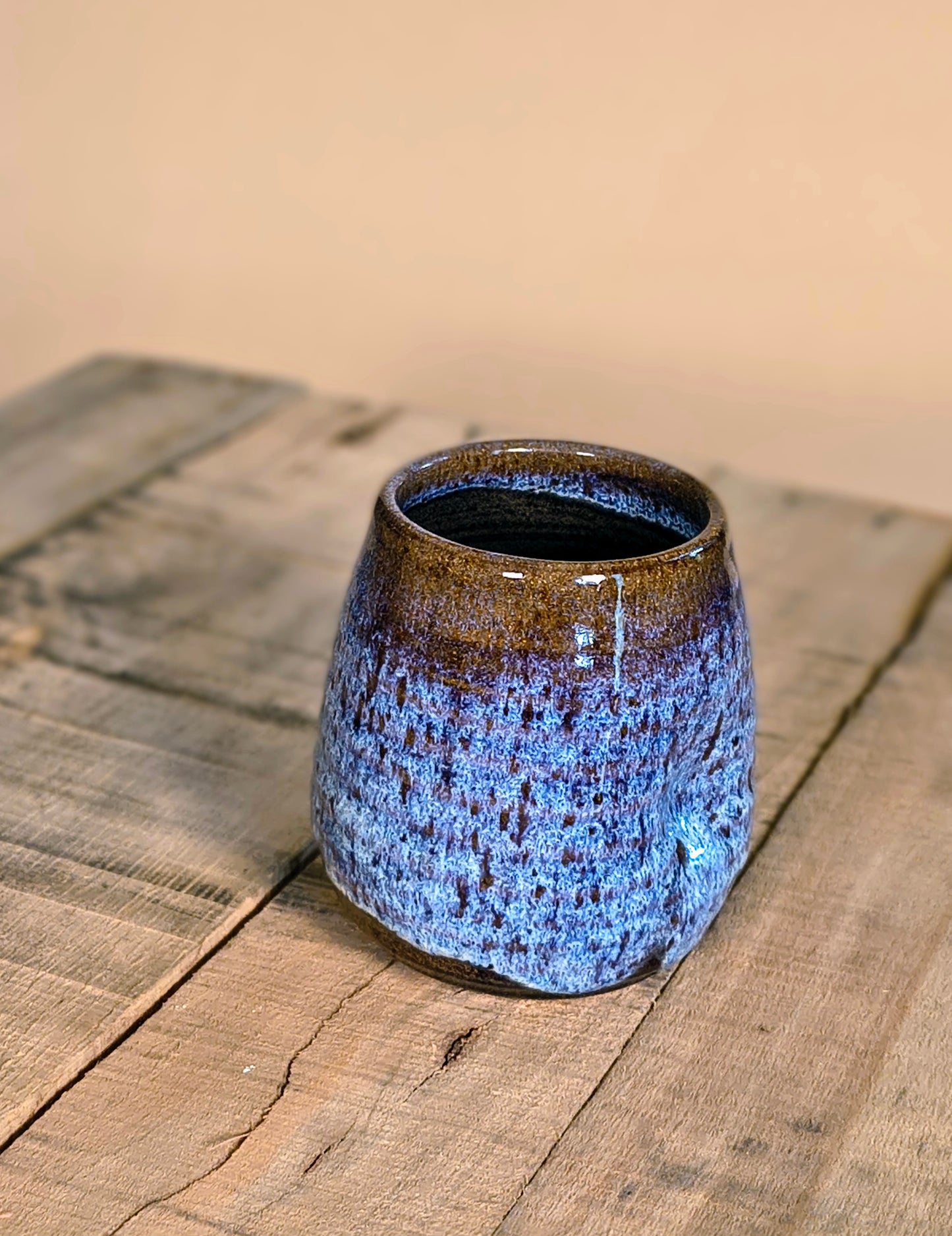 Ember Cup — Aurora