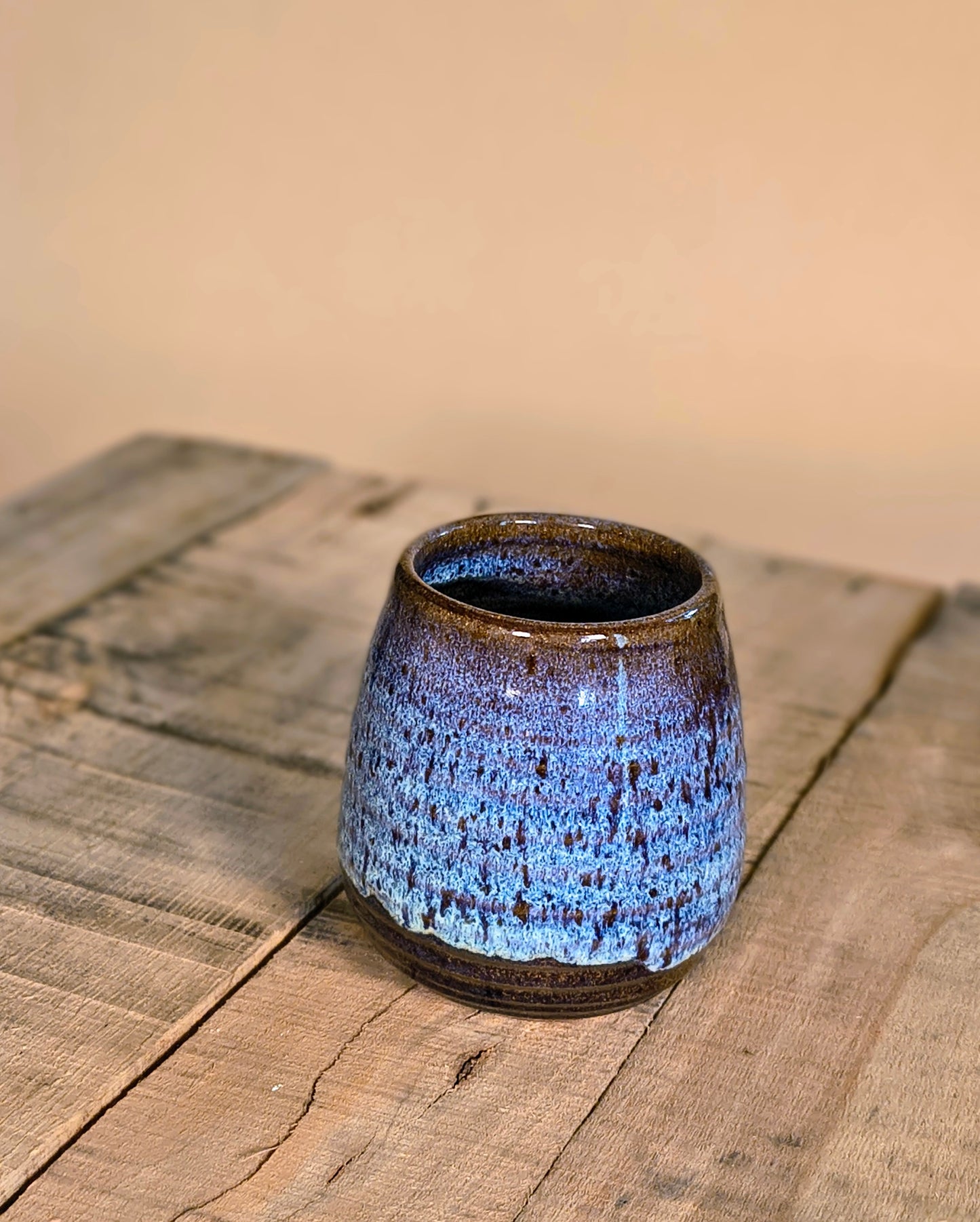 Ember Cup — Aurora
