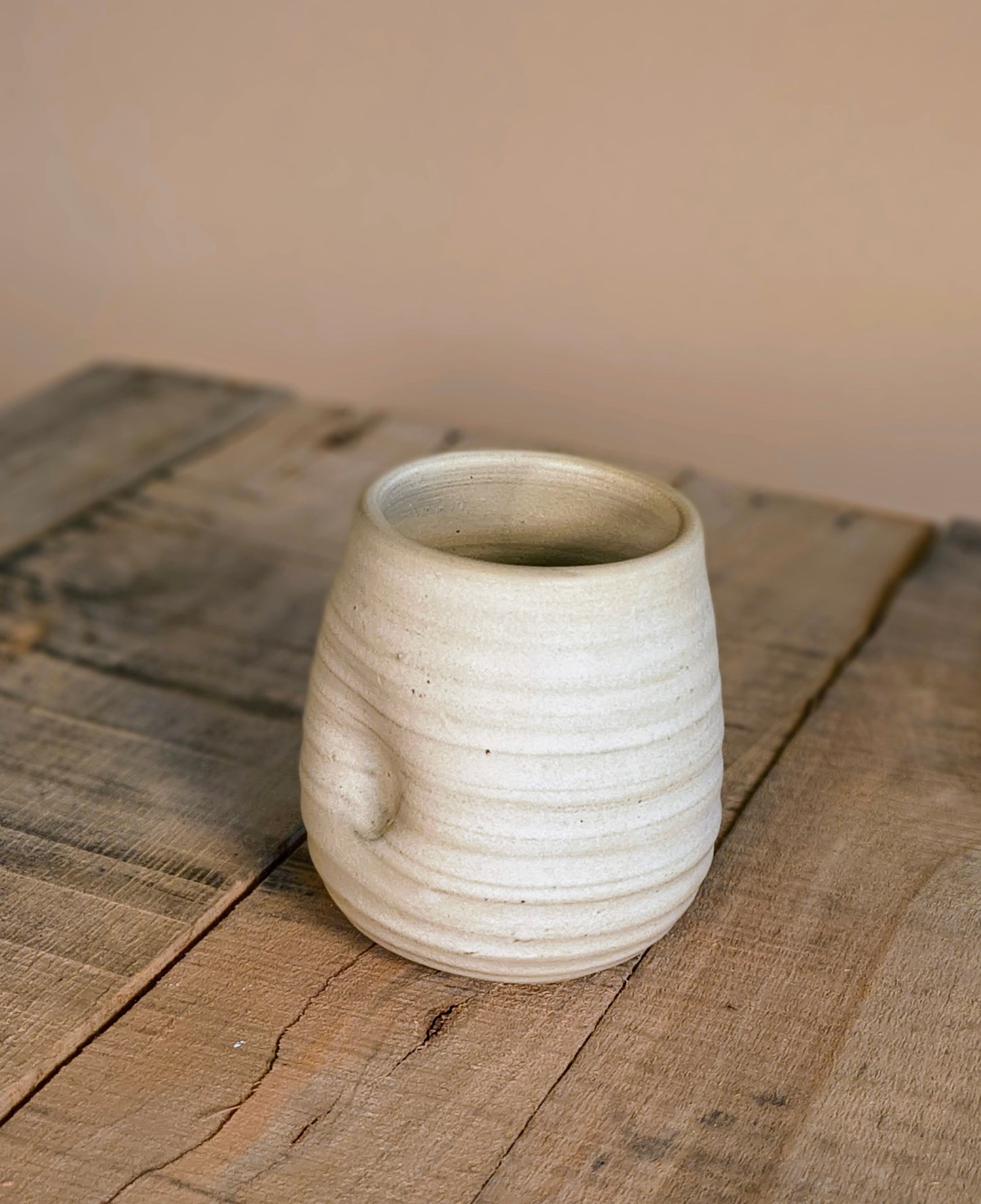 Ember Cup — Coastal