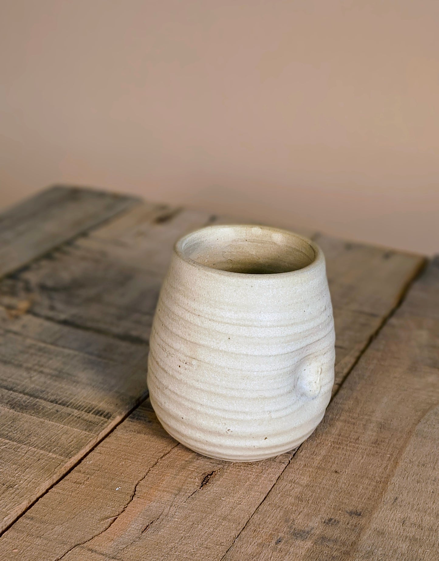 Ember Cup — Coastal