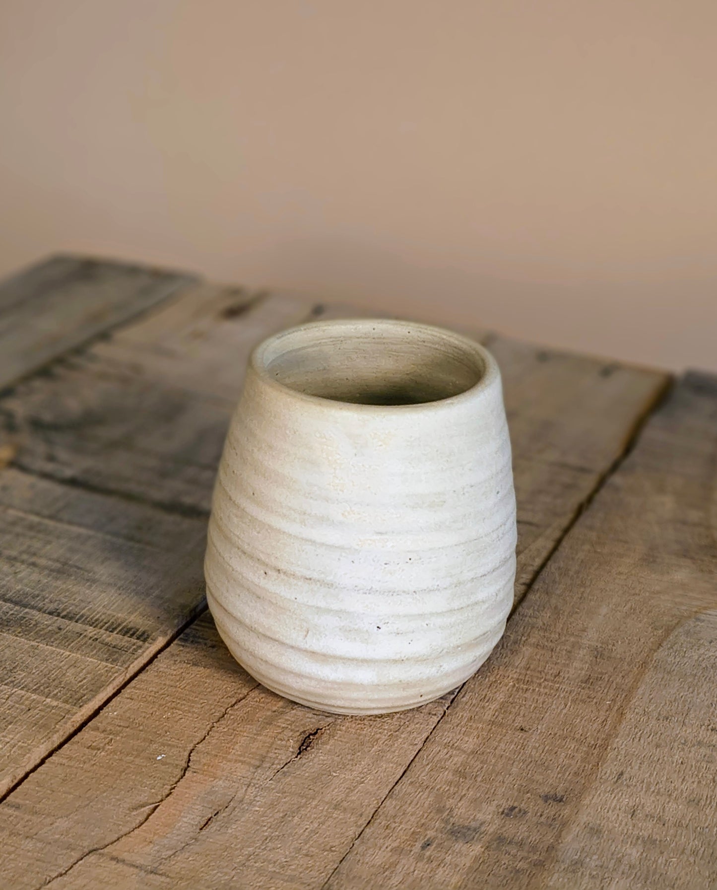Ember Cup — Coastal