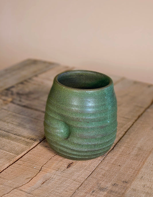 Ember Cup — Forest