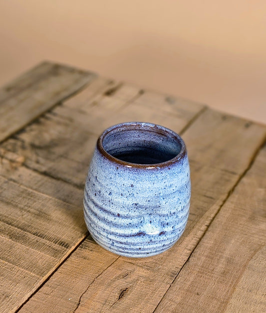 Ember Cup — Rainstorm