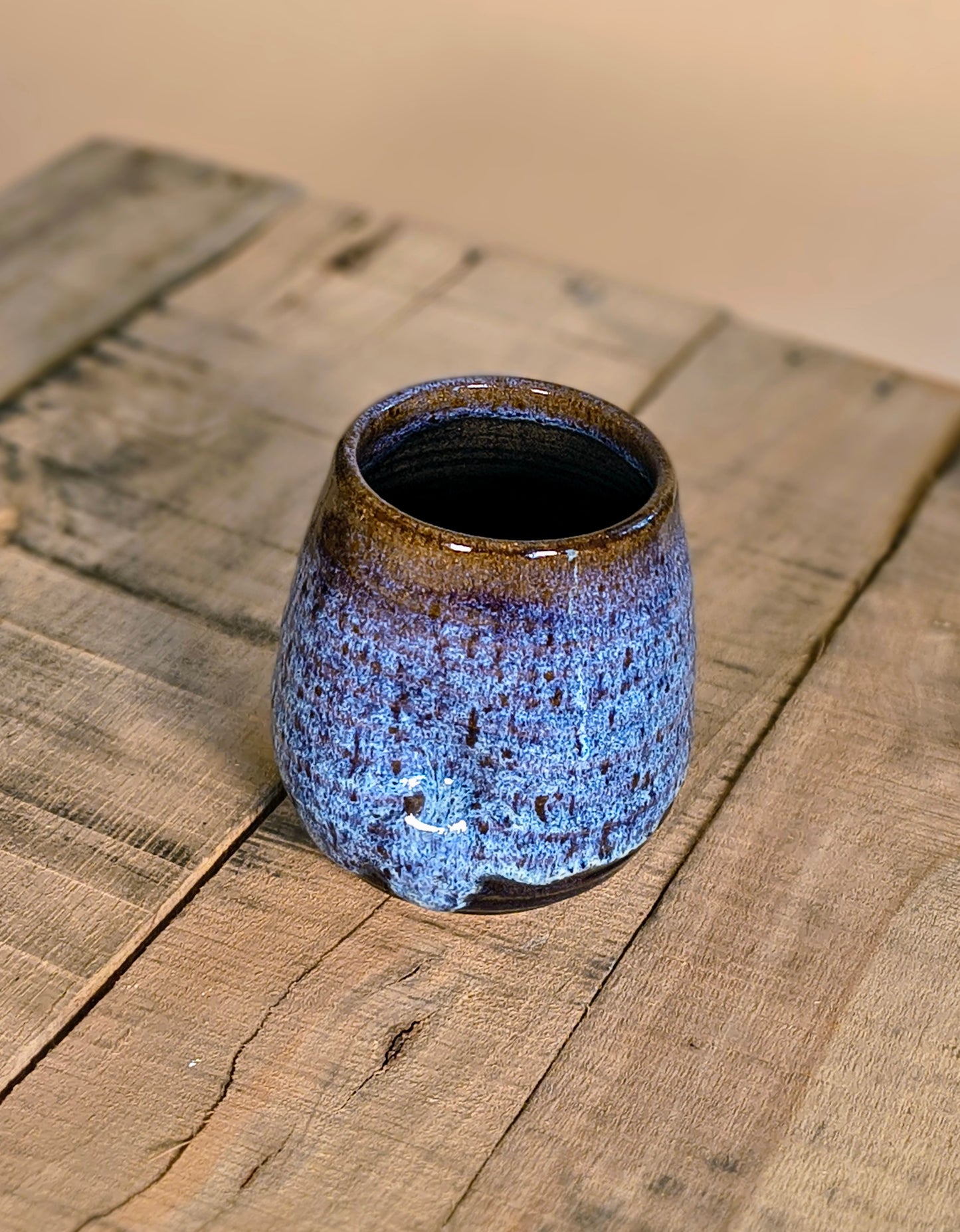 Ember Cup — Aurora